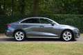 Audi A3 Limousine 30 TFSI S Line Edition Automaat/Navi/Pdc Grijs - thumbnail 3