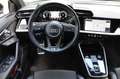 Audi A3 Limousine 30 TFSI S Line Edition Automaat/Navi/Pdc Grijs - thumbnail 28