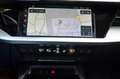 Audi A3 Limousine 30 TFSI S Line Edition Automaat/Navi/Pdc Grijs - thumbnail 14