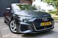 Audi A3 Limousine 30 TFSI S Line Edition Automaat/Navi/Pdc Grijs - thumbnail 15