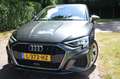 Audi A3 Limousine 30 TFSI S Line Edition Automaat/Navi/Pdc Grijs - thumbnail 8
