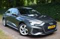 Audi A3 Limousine 30 TFSI S Line Edition Automaat/Navi/Pdc Grijs - thumbnail 6