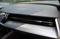Audi A3 Limousine 30 TFSI S Line Edition Automaat/Navi/Pdc Grijs - thumbnail 36