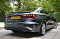 Audi A3 Limousine 30 TFSI S Line Edition Automaat/Navi/Pdc Grijs - thumbnail 10