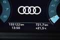 Audi A3 Limousine 30 TFSI S Line Edition Automaat/Navi/Pdc Grijs - thumbnail 4