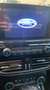 Ford Kuga 2.5 Duratec FHEV ST-Line X 4x2 Aut. Blanco - thumbnail 9