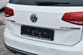 Volkswagen Passat Alltrack Blanco - thumbnail 11