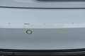 Volkswagen Passat Alltrack Blanco - thumbnail 26
