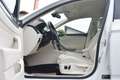 Volkswagen Passat Alltrack Blanco - thumbnail 15