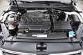 Volkswagen Passat Alltrack Blanco - thumbnail 30