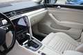 Volkswagen Passat Alltrack Blanco - thumbnail 18
