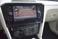 Volkswagen Passat Alltrack Blanco - thumbnail 21