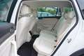 Volkswagen Passat Alltrack Blanco - thumbnail 23