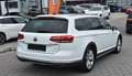 Volkswagen Passat Alltrack Blanco - thumbnail 10
