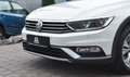 Volkswagen Passat Alltrack Blanco - thumbnail 3