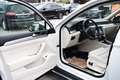 Volkswagen Passat Alltrack Blanco - thumbnail 14