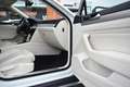Volkswagen Passat Alltrack Blanco - thumbnail 28