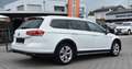 Volkswagen Passat Alltrack Blanco - thumbnail 9