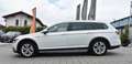 Volkswagen Passat Alltrack Blanco - thumbnail 1
