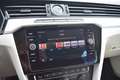 Volkswagen Passat Alltrack Blanco - thumbnail 20
