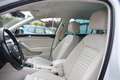 Volkswagen Passat Alltrack Blanco - thumbnail 16