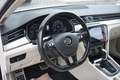 Volkswagen Passat Alltrack Blanco - thumbnail 17