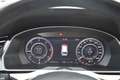Volkswagen Passat Alltrack Blanco - thumbnail 19