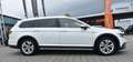 Volkswagen Passat Alltrack Blanco - thumbnail 8
