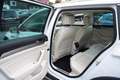 Volkswagen Passat Alltrack Blanco - thumbnail 22