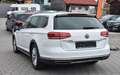 Volkswagen Passat Alltrack Blanco - thumbnail 12