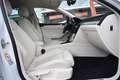 Volkswagen Passat Alltrack Blanco - thumbnail 29