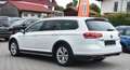 Volkswagen Passat Alltrack Blanco - thumbnail 13