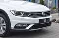 Volkswagen Passat Alltrack Blanco - thumbnail 6