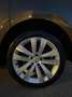 SEAT Alhambra Style 2,0 TDI CR DPF DSG - thumbnail 9