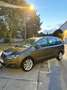 SEAT Alhambra Style 2,0 TDI CR DPF DSG - thumbnail 2
