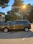 SEAT Alhambra Style 2,0 TDI CR DPF DSG - thumbnail 6