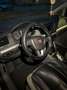 SEAT Alhambra Style 2,0 TDI CR DPF DSG - thumbnail 14