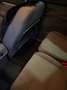 SEAT Alhambra Style 2,0 TDI CR DPF DSG - thumbnail 11