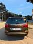 SEAT Alhambra Style 2,0 TDI CR DPF DSG - thumbnail 4