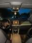 SEAT Alhambra Style 2,0 TDI CR DPF DSG - thumbnail 20