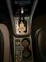 SEAT Alhambra Style 2,0 TDI CR DPF DSG - thumbnail 13