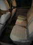 SEAT Alhambra Style 2,0 TDI CR DPF DSG - thumbnail 19