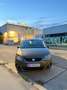 SEAT Alhambra Style 2,0 TDI CR DPF DSG - thumbnail 5