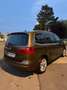 SEAT Alhambra Style 2,0 TDI CR DPF DSG - thumbnail 3