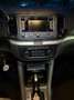 SEAT Alhambra Style 2,0 TDI CR DPF DSG - thumbnail 18