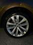 SEAT Alhambra Style 2,0 TDI CR DPF DSG - thumbnail 15