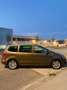 SEAT Alhambra Style 2,0 TDI CR DPF DSG - thumbnail 1