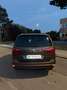 SEAT Alhambra Style 2,0 TDI CR DPF DSG - thumbnail 7