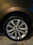 SEAT Alhambra Style 2,0 TDI CR DPF DSG - thumbnail 16