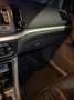 SEAT Alhambra Style 2,0 TDI CR DPF DSG - thumbnail 17